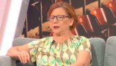 PROFESORKA: Ismejavanje studenata u Pionirskom parku, ismejavanje učenja, to vodi ka degradaciji univerziteta i to rade NEPRIJATELJI SRBIJE