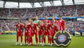 OBA TIMA DAJU GOL: Evo današnjih predloga za igru GG