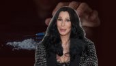 ПРЕДОЗИРАО СЕ СИН ЛЕГЕНДАРНЕ ШЕР: Елајџа у канџама дроге од своје 11. године, певачица чак и ангажовала људе да га отму
