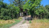 ЕВО ШТА СЕ ТРЕНУТНО ДЕШАВА У БАЊСКОМ ПОЉУ: За подне најављена реконструкција нестанка Данке Илић (ВИДЕО)