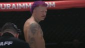 JEZIVI DETALJI UBISTVA SRBINA U KANADI! MMA borac upucan na ulici, a njegova devojka u kući