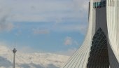 ИРАН ДОБИО НОВОГ МИНИСТРА ЕКОНОМИЈЕ: Бивши олимпијац из математике и професор преузима кључну функцију