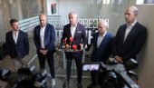 ЈЕДАН РУС КВАРИ ЗВЕЗДИНЕ ПЛАНОВЕ: Звездан Терзић све открио! ЈЕДАН РУС КВАРИ ЗВЕЗДИНЕ ПЛАНОВЕ: Звездан Терзић све открио!