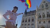 СТАЛИ УЗ ЛГБТ, ЦИЉАЈУ ОРБАНА: Италијанска левица се ујединила око подршке, иначе забрањеној, Паради поноса у Мађарској