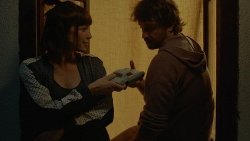 PUN GAS  FILMA: Najavljeno osmo izdanje Međunarodnog festivala u Ravnom Selu