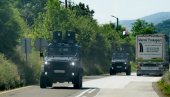 КУРТИ ПРИСИЛНО ИЗБАЦУЈЕ СРБЕ: Приштина потегла ново оружје из арсенала институционалних притисака на наш народ на КиМ