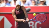 KAKAV MEČ U BERLINU: U prvom kolu eliminisana šampionka Austrilijan opena KAKAV MEČ U BERLINU: U prvom kolu eliminisana šampionka Austrilijan opena