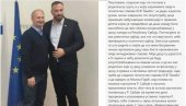 МОНОПОЛ НАД ФОЛКЛОРОМ: Станковић преко културе гради политичку моћ у Аустрији