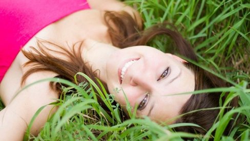 NI ČOKOLADA NI KOLAČI: Zašto nas ova namirnica čini srećnijim