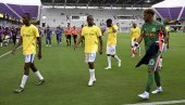 ЦЕО СВЕТ СЕ СМЕЈЕ АМЕРИЦИ: Брука са Светског првенства ће се препричавати (ВИДЕО/ФОТО)