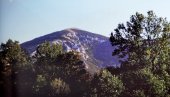 KOKETIRA SA NAUKOM I MISTIKOM: Planina u istočnoj Srbiji osvojila stručnjake iz više oblasti koji su joj posvetili monografiju