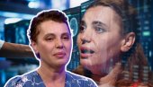 РАК МЕ ЈЕ РАЗОРИО Наша глумица у јавности после борбе са опаком болешћу: Наишао је као цунами, напао ме са свих страна