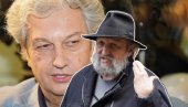 MARIĆ O DRUŽENJU SA BOŽOVIĆEM: Mi jeli jagnjetinu, on od besa razbio kafanu