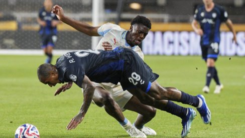 DEJAN STANKOVIĆ:   Volfsberger slavi i bez kapitena DEJAN STANKOVIĆ:   Volfsberger slavi i bez kapitena