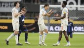 ОБА ТИМА ДАЈУ ГОЛ: Ево данашњих предлога за игру ГГ