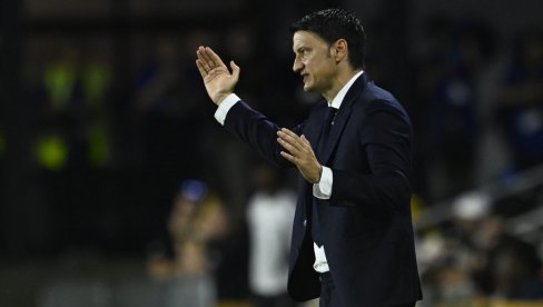 OBA TIMA DAJU GOL: Evo današnjih predloga za igru GG