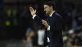 OBA TIMA DAJU GOL: Evo današnjih predloga za igru GG