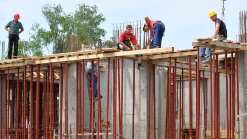 PET NAČINA: Kako rešiti probleme sa građevinskim otpadom u Srbiji