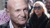 ГОЦА ШАУЛИЋ - НА МЕТИ ТЕШКИХ УВРЕДА: Људи ми говоре да сам вештца која троши Шабанове паре