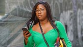 BEZ GRUDNJAKA NEMA ISPITA: Na univerzitetu u Nigeriji studentkinje pipkaju da utvrde nose li brushalter (VIDEO)