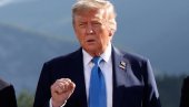 ПАКИСТАН НОМИНУЈЕ ТРАМПА ЗА НОБЕЛА: Ово је доказ његове улоге као искреног миротворца ПАКИСТАН НОМИНУЈЕ ТРАМПА ЗА НОБЕЛА: Ово је доказ његове улоге као искреног миротворца