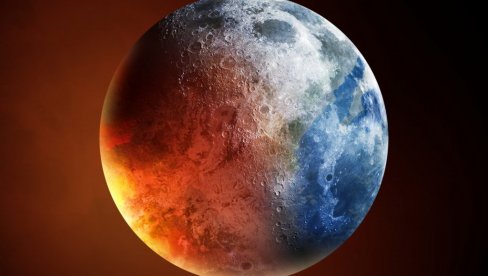 NA ZEMLJI POČELA SLABA MAGNETNA OLUJA: Već četvrta u oktobru - oglasili se naučnici NA ZEMLJI POČELA SLABA MAGNETNA OLUJA: Već četvrta u oktobru - oglasili se naučnici