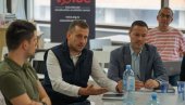 ŠTA NAM PORUČUJU DINKO I TUŽILAŠTVO
