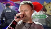KOLAPS! Hrvatska uvodi vanredne mere zbog Tompsona - angažovan MUP, bolnica, krizni štab