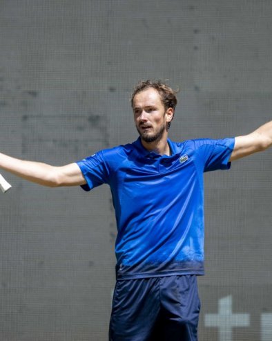 ЈУЧЕ СМО ПРОШЛИ! Ево данашњег кладионичарског коктела