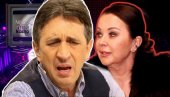 ДРАГАНА ЗАБРИНУТА ЗА ЖИКУ: Изговорила само једну реченицу