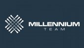 MILLENNIUM TEAM: Osuđujemo napade na naše zaposlene i imovinu MILLENNIUM TEAM: Osuđujemo napade na naše zaposlene i imovinu