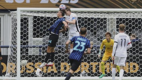 TIP PREDLAŽE – JAPAN 1:  Kašima prestiže Kjoto
