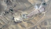 ŠEF IRANSKE AGENCIJE ZA ATOMSKU ENERGIJU ŠOKIRAO SVE: Iran radi na obnovi nuklearnog programa