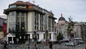 AKO SE PRODUŽI AKADEMSKA GODINA:  Kragujevački studenti ostaju u domovima preko leta
