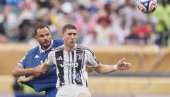 VREDI POKUŠATI: Tiket sa VELIKOM kvotom i još većim DOBITKOM!