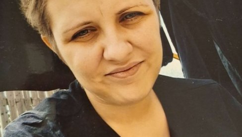 МАЈЦИ СЕДМОРО ДЕЦЕ ПОТРЕБНА ПОМОЋ ЗА ЛЕЧЕЊЕ: Посетиоци новосадског  Штранда данас имају прилику да покажу хуманост