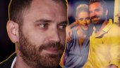 НОВИ СКАНДАЛ ГЛУМЦА: Оташевић оптужен да је ТАЈНО СНИМАО бившу и још једну жену - Д. не одустаје од гоњења