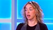 EVO KO SRBE HUŠKA NA SRBE NA VIDOVDAN! Blokaderka poručuje: U SREBRENICI JE BIO GENOCID!