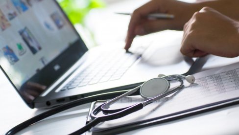 OPREZ SA SAVETIMA SA TIK-TOKA Alarmantno: Više od polovine snimaka o mentalnom zdravlju - netačna! OPREZ SA SAVETIMA SA TIK-TOKA Alarmantno: Više od polovine snimaka o mentalnom zdravlju - netačna!