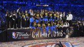 HRVATI U ČUDU: Srbin osvojio NBA titulu, a komšiluk zbog njega piše - ovako! HRVATI U ČUDU: Srbin osvojio NBA titulu, a komšiluk zbog njega piše - ovako!