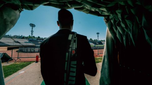 BURNO U HUMSKOJ! Prvotimac prekomandovan u Teleoptik po hitnom postupku!