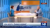 IDEOLOZI BLOKADERA UDARILI NA VIDOVDAN: To je izmišljen praznik, paganski i politički manipulativan (VIDEO)