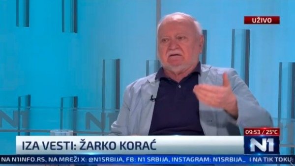 И ПОРЕД СВЕГА ОНИ И ДАЉЕ ОБМАЊУЈУ ЈАВНОСТ: Бака из Румуније нема никакве везе са Србијом и блокадерима! (ВИДЕО) И ПОРЕД СВЕГА ОНИ И ДАЉЕ ОБМАЊУЈУ ЈАВНОСТ: Бака из Румуније нема никакве везе са Србијом и блокадерима! (ВИДЕО)