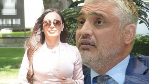 ОТКРИВЕНИ ДЕТАЉИ: Како је Цеца завршила у Чедином стану? ОТКРИВЕНИ ДЕТАЉИ: Како је Цеца завршила у Чедином стану?