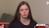 TEŽAK INCIDENT ZBOG MUZIKE: Anina vožnja taksijem pretvorila se u horor (VIDEO)