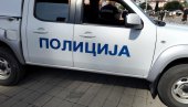 TELO MUŠKARCA IZVAĐENO IZ VODE: Nesreća na kupalištu Tikvara u Bačkoj Palanci