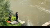 УХАПШЕН ОСУМЊИЧЕНИ ЗА УБИСТВО У ЛАЗАРЕВЦУ: Одређено му задржавање УХАПШЕН ОСУМЊИЧЕНИ ЗА УБИСТВО У ЛАЗАРЕВЦУ: Одређено му задржавање