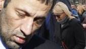 DIVAC U BOLNICI, ANA SE OGLASILA: Drug mi kaže da bih bila top udovica, dobro bi mi stajalo (VIDEO)