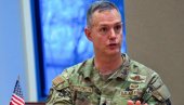 АМЕРИЧКИ ГЕНЕРАЛ ПРИЗНАО: Руска морнарица најспособнија у Црном и Каспијском мору