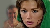 РОДИЛА САМ МУЖУ БОЛЕСНО ДЕТЕ, ЈА САМ КРИВА! Есмералда је тешко поднела када је чула дијагнозу за сина